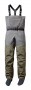 Patagonia Men's Skeena River Waders - Regular